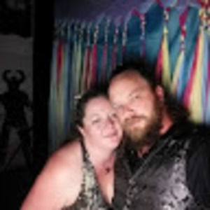 Meet your Posher, Shawn